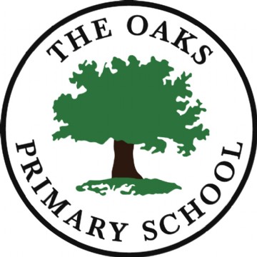 The Oaks Primary School